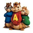 Alvin and the chipmunks movies