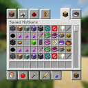 Java Edition Mod for Minecraft
