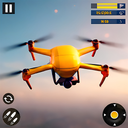 بازی پهباد جنگی