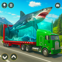 ماشین سنگین