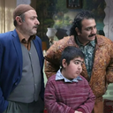 سریال نوروز رنگی