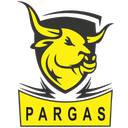 هلدینگ پرگاس
