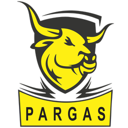 هلدینگ پرگاس