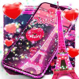 Paris wallpapers