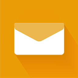 Universal Email App