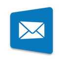 Email App for Any Mail