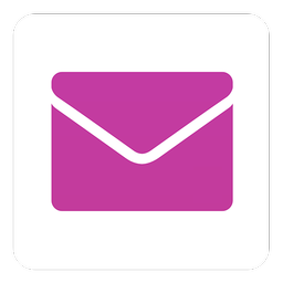 Email App for Android