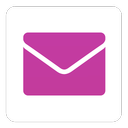 Email App for Android