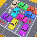 Car Out - Parking Jam 3D