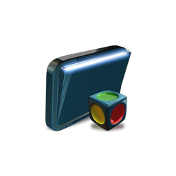 آموزش برنامه نویسی اندروید و avr