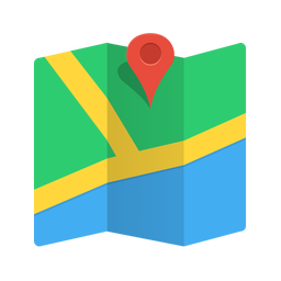 Places