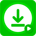 دانلود وضعیت واتساپ