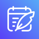 Diarium: Journal & Diary