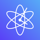 AtomicClock: Exact NTP Time