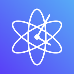 AtomicClock: Exact NTP Time