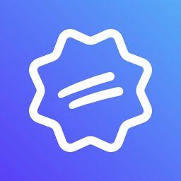 SubTotal Invoice Maker