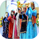 اقوام ایرانی