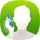 auto call open