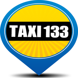 TAXI133BANDARABBAS