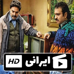 سریال نوروز رنگی