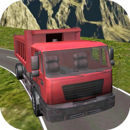 بازی ماشین سنگین