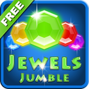 Jewels Jumble