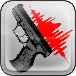 Guns - Shot Sounds