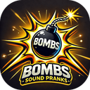 Bombs - Sound Pranks