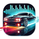 Sport Cars Sounds