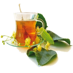 دمنوش و گیاهان دارویی