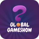 GameShow: Play Trivia Quiz