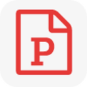 PDF Reader