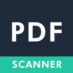 CamScanner : pdf scanner