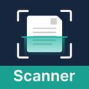 PDF Scanner Max: PDF maker App