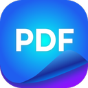 Camreader - PDF Editor