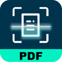 PDF Scanner App - Scan to PDF