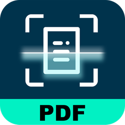 PDF Scanner App - Scan to PDF