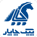 پیک چاپار