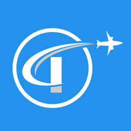 اطلاعات پرواز