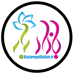bazaregolbahar