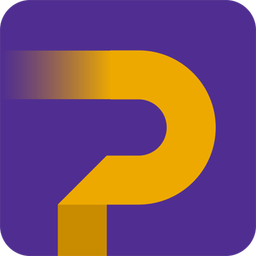panzhe