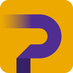 panzhe driver