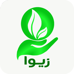 زیوا