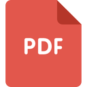 PDF Converter & Creator Pro