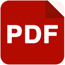 PDF Converter - Image to PDF, JPG to PDF maker