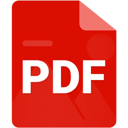 Image to PDF Converter