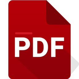 PDF Reader - PDF Viewer