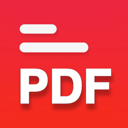 PDF Converter - JPG to PDF - jpg to pdf converter