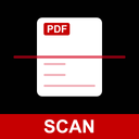 PDF Scanner - Document Scanner