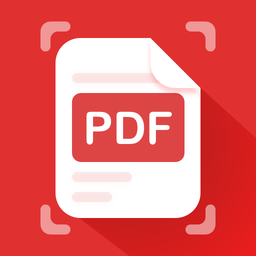 PDF Document Scanner Pro